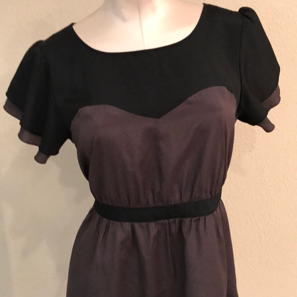 Mossimo Dress - Picture 2 of 8